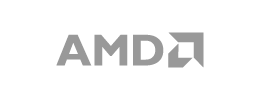 AMD