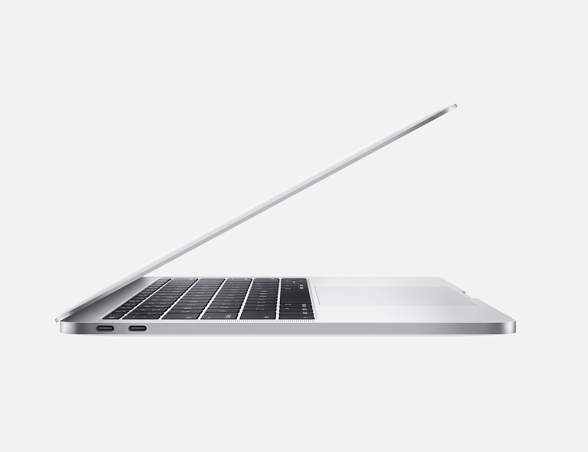 Iptv For Macbook Pro