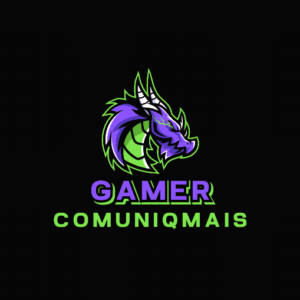 Monitores - clique aqui
