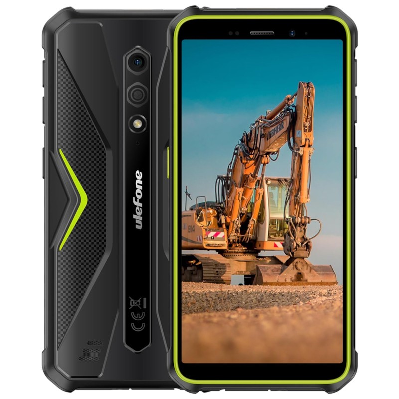 ulefone_armor_x12_3gb_2gb_verde_telefono_movil_01_l