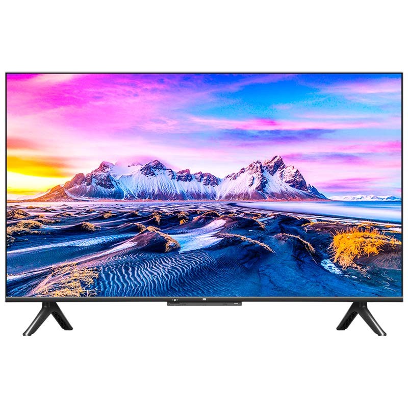 xiaomi_mi_tv_43_4k_smart_tv_android_os_01_l