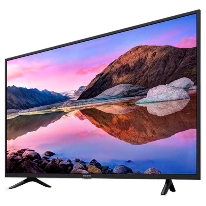 xiaomi_mi_tv_p1e_43_4k_ultra_hd_smart_tv_android_os_negro_02_ad_l