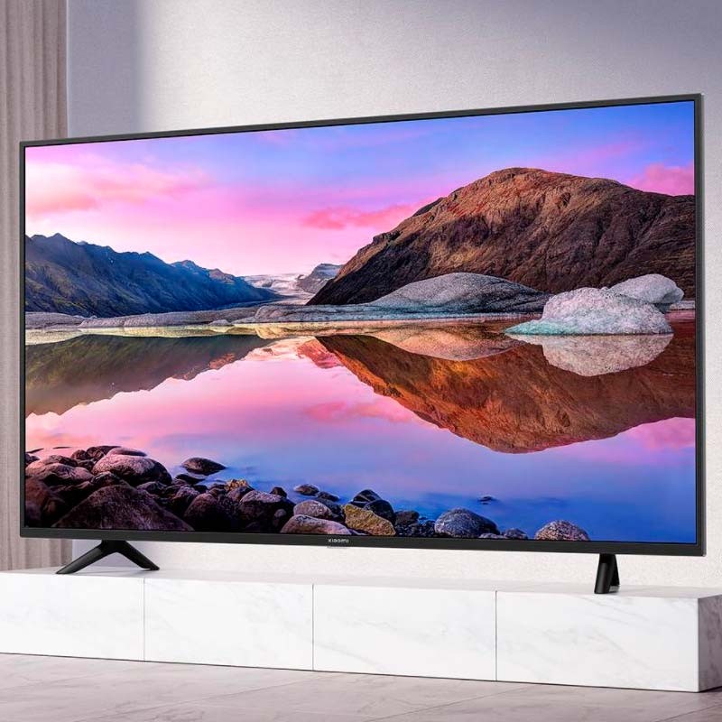xiaomi_mi_tv_p1e_55_4k_ultra_hd_smart_tv_android_os_negro_02_ad_l