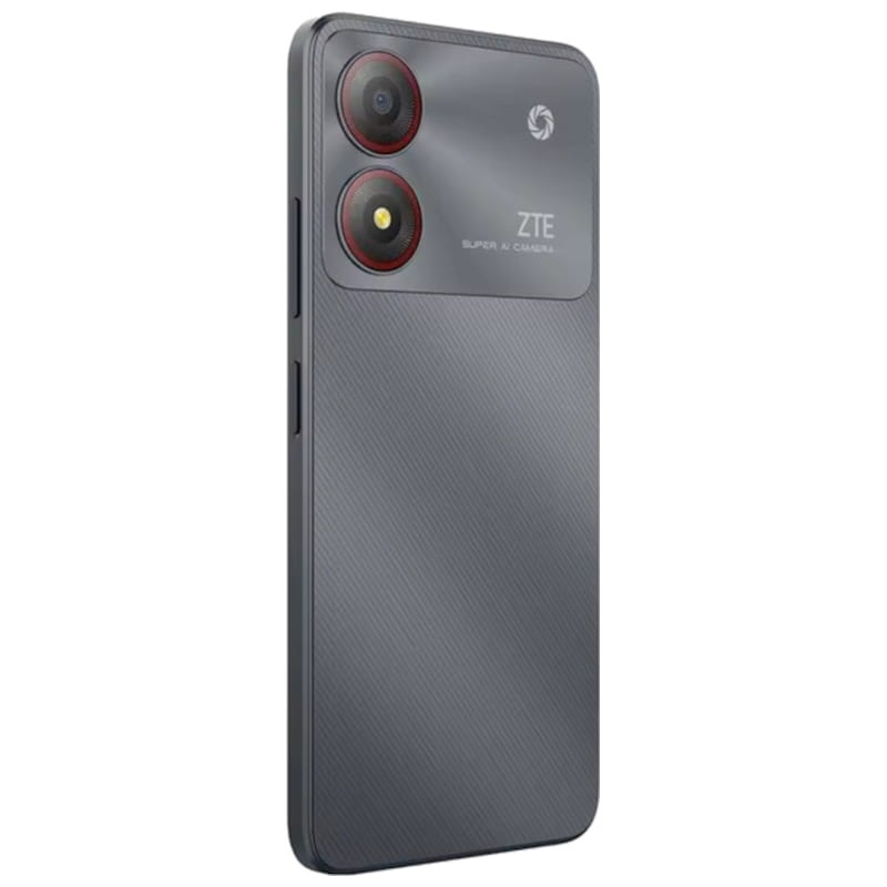 zte_blade_a34_4gb_64gb_negro_telefono_movil_03_ad_l